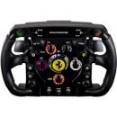 Thrustmaster Ferrari F1 Wheel Add-On 4160571