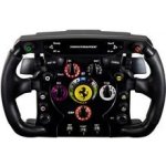 Thrustmaster Ferrari F1 Wheel Add-On 4160571 – Zboží Mobilmania