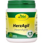 cdVet Kardio Mix 70 g – Hledejceny.cz