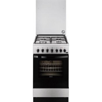 Zanussi ZCK552G1XA