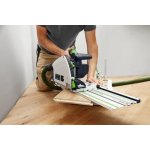 Festool kapovací lišta FSK 420 769 942 – Zboží Mobilmania