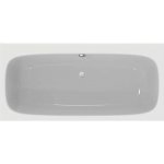 Ideal Standard i.Life - DUO 190 x 90 cm T476501 – Hledejceny.cz