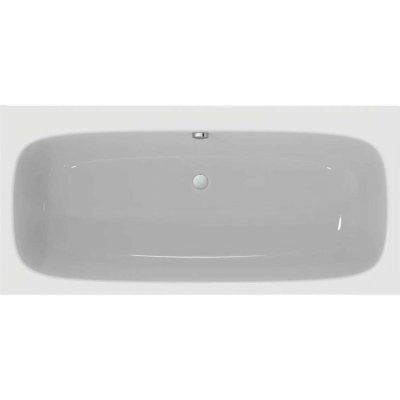 Ideal Standard i.Life - DUO 190 x 90 cm T476501 – Hledejceny.cz
