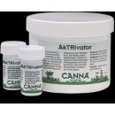 Canna AkTRivator 250 g-granule