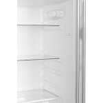 ECG ERB 21531 SE – Sleviste.cz