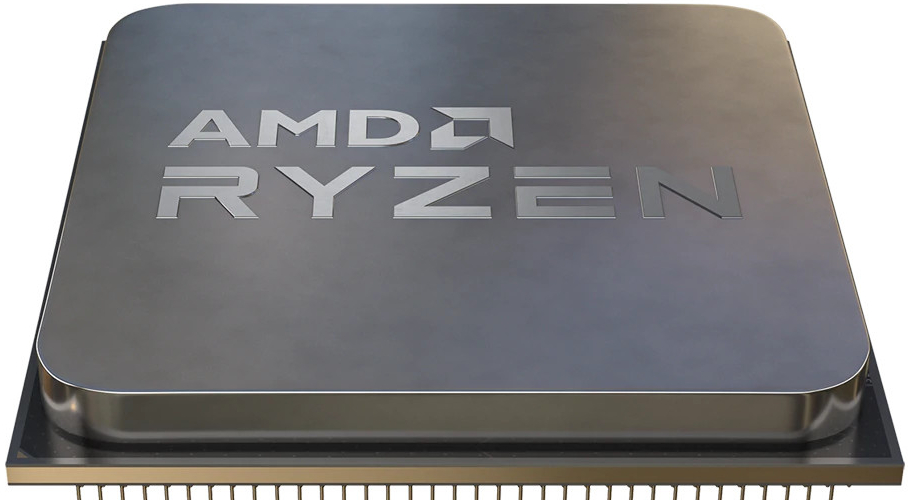 AMD Ryzen 3 1200 AF YD1200BBM4KAF