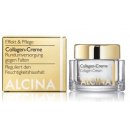 Alcina kolagenový krém 50 ml