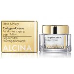 Alcina kolagenový krém 50 ml – Hledejceny.cz