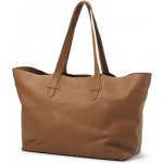 Elodie Details Chestnut Leather – Sleviste.cz