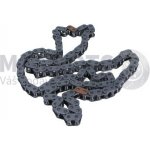 Originál OEM R2AA12231 – Zboží Mobilmania