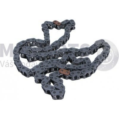 Originál OEM R2AA12231 – Zboží Mobilmania