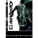 Dark Sector