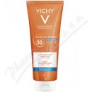 Vichy Idéal Soleil Family milk SPF30 300 ml