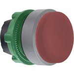Schneider Electric ZB5AL4C0 RU – Hledejceny.cz