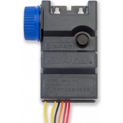 Rain Bird TBOS-BT2 – Zboží Mobilmania