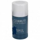 Nino Cerruti Pour Homme deostick 75 ml