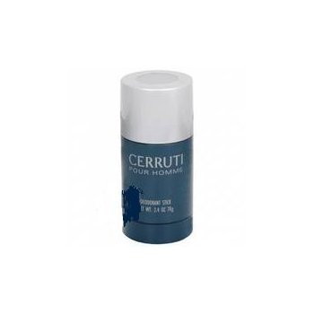 Nino Cerruti Pour Homme deostick 75 ml