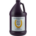 Farnam Red Cell 3,78 l – Zboží Dáma