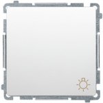 Simon BMS1A.01/11 – Hledejceny.cz