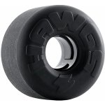 Hawgs Lil'EZ 60 mm 78a – Zboží Dáma