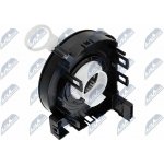 Vinutá pružina, airbag NTY EAS-WW-014 – Hledejceny.cz