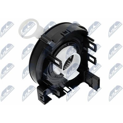 Vinutá pružina, airbag NTY EAS-WW-014 – Hledejceny.cz