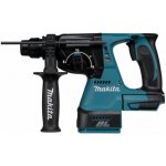Makita DHR242Z – Sleviste.cz