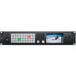 Blackmagic ATEM 4 M/E – Zboží Mobilmania