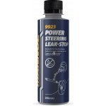 Mannol Power Steering Leak Stop 300 ml | Zboží Auto