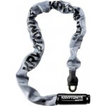 Kryptonite Keeper 785 – Hledejceny.cz