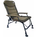 Harton Harton křeslo Hi-class – Sleviste.cz