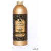 Přípravek do koupele Tesori d'Oriente Royal Oud krémová koupel 500 ml