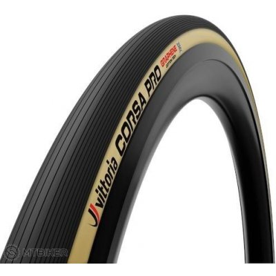 Vittoria Corsa Pro 28-28'' galuska – Hledejceny.cz