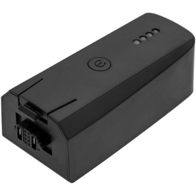 Cameron Sino CS-PAT508RX 2700mAh - neoriginální – Zboží Mobilmania