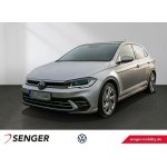 Volkswagen Polo 1.0 TSI Style DSG 85 kW – Hledejceny.cz