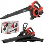 Yato YT-85173 – Zboží Mobilmania