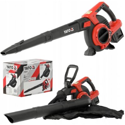 Yato YT-85173 – Zboží Mobilmania