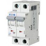 Eaton PL7-C6/2 – Zbozi.Blesk.cz