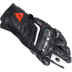 Dainese CARBON 4