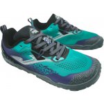 Joma Tundra 2605 Junior Blue – Zboží Dáma