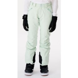 Rip Curl RIDER HIGH WAIST PANT Mint