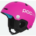 POC POCito Fornix Spin 20/21 – Zboží Mobilmania