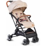 Cangaroo Paris béžový 2021 – Hledejceny.cz