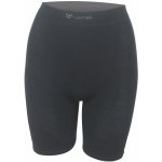 Lasting dámské merino kalhotky WAVION Černá 9999 – Zboží Mobilmania