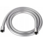 Grohe 27505001 – Zboží Dáma