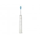 Philips Sonicare DiamondClean HX9911/94