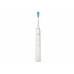 Philips Sonicare DiamondClean HX9911/94 – Hledejceny.cz