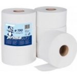 PrimaSoft Jumbo šedý 1-vrstvý 6 ks – Zbozi.Blesk.cz