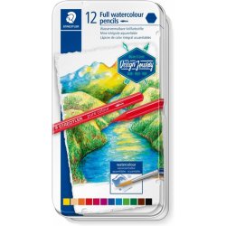 Staedtler 14610G M12 12 ks