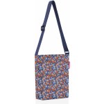 Reisenthel Shoulderbag S Viola blue – Zboží Dáma